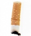 cigarette-butt-nicotine_602373