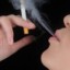 fingers-smoke-unhealthy-cigarette_442130