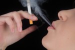 fingers-smoke-unhealthy-cigarette_442130