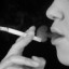 girls-cigarettes-smoking-woman-cigarette_442094