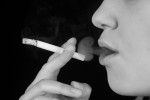 girls-cigarettes-smoking-woman-cigarette_442094