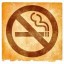 no-smoking-grunge-sign_606457