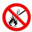 no-smoking-no-fire-sign_531096