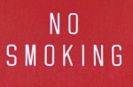 no-smoking-prohibition_673629