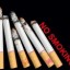 non-smoking-advertising-vector_594034
