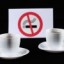 restriction-drink-dinnerware-restaurant_414872