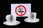 restriction-drink-dinnerware-restaurant_414872
