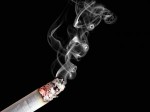 smoking-and-moving-cigarette_570659