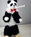 smoking-panda-bear_653988