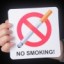 women-cigarette-no-smoking-sign_506688